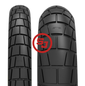 REBEL XPLORER 90/90 -21 54 V TL/TT
