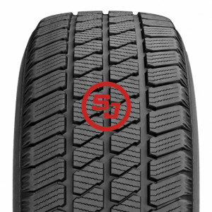CROSSLEADER DLA02 195/75 R16 107/105R