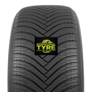TOMKET TIRES TOMKET ALLYEAR 185/65 R15 88 H 185/65 R15