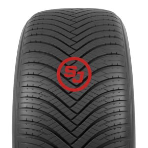 TOMKET ALLYEAR 185/65 R15 88 H