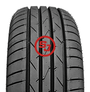 MILEVER MP073 205/55 R16 91 V