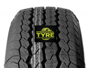 CONTINENTAL CONTI VAN-FS 195/70R15C 104R 195/70 R15