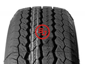 CONTI VAN-FS 195/70R15C 104R