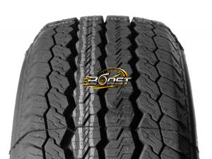 CONTINENTAL CONTI VAN-FS 185 R14C 102Q V18514CCOVANFS CONTINENTAL CONTI VAN-FS 185 R14C 102Q V18514CCOVANFS