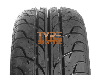 TIGAR PRIMA 195/55 R15 85 H