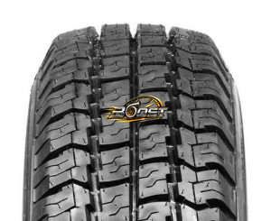 TIGAR CARGO 175 R14 99/98 R V17514CTICARGOSPEED TIGAR CARGO 175 R14 99/98 R V17514CTICARGOSPEED