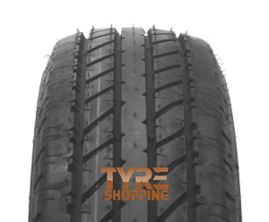 SAVA          185 R15C 103/102P TL 8  PR TRENTA