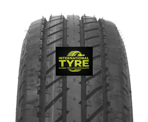 SAVA SAVA TRENTA 185 R15 103/102P 185/0 R15