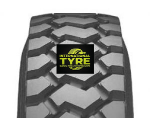 HANKOOK HANKOOK DM04 13 R225 154K 18P 13/0 R22