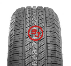 HANKOOK RA23 225/65 R16 104T XL