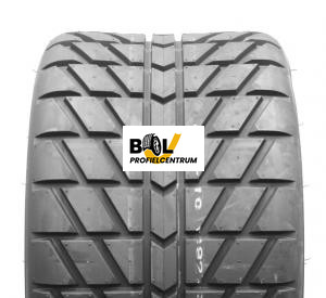 MAXXIS C9273 DIRT
