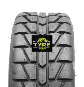 MAXXIS MAXXIS C-9272 185/88 -12 40 N TL 8/0 R12