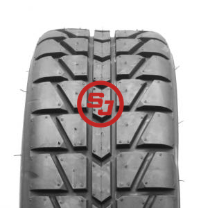 MAXXIS C-9272 205/50 -10 36 N TL