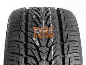 NEXEN RO-HP 215/65 R16 102H XL
