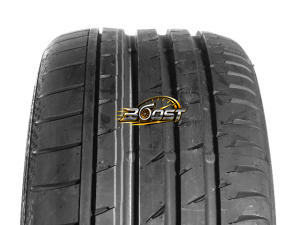 CONTINENTAL CONTI SP-CO3 275/40 R19 101W CONTINENTAL CONTI SP-CO3 275/40 R19 101W
