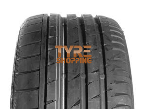 CONTI SP-CO3 275/40 R19 101W