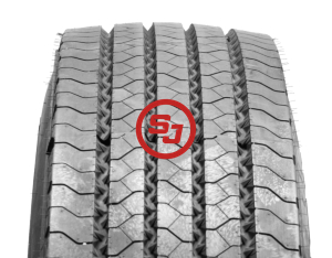 CONTINEN 305/70R22.5 152/148L TL
