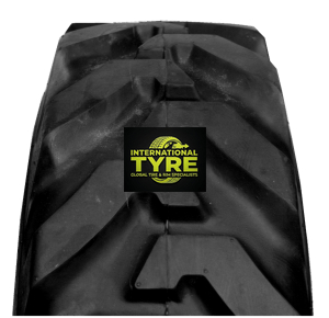 TVS EUROGRIP EUROGRIP MT-45 12.5/80-18 14PR TL 12/80 R18