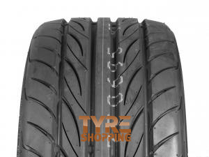 YOKOHAMA      175/50 R16 77T MO S.DRIVE AS01