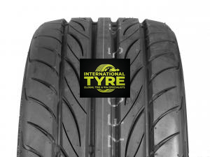 YOKOHAMA YOKOHAMA SDRIVE 175/50 R16 77 T 175/50 R16