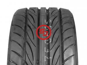 YOKOHAMA SDRIVE 225/35 R17 86 Y