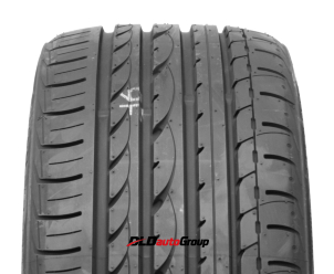 YOKOHAMA ADV-SP 225/50 R18 95 W