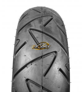 CON. 3.00 - 10 50 M TL TWIST