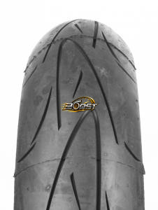 CON. 180/55ZR17 73 W TL SP - ATTACK