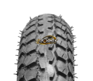 CONTINENTAL CON. 2 - 19 TT KKS 10 M219XCOKKS10 CONTINENTAL CON. 2 - 19 TT KKS 10 M219XCOKKS10