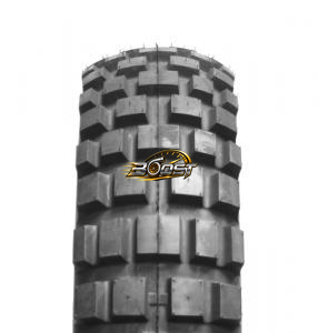 CONTINENTAL CON. 170/60 B17 72 Q TL TKC80 170/60 R17 CONTINENTAL CON. 170/60 B17 72 Q TL TKC80 170/60 R17