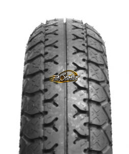 CONTINENTAL CON. MT/90 -16 71 H TL K 112 MT9016HCOK112 CONTINENTAL CON. MT/90 -16 71 H TL K 112 MT9016HCOK112