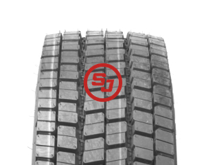UNIROYAL DH100 295/60 R225 150/147L