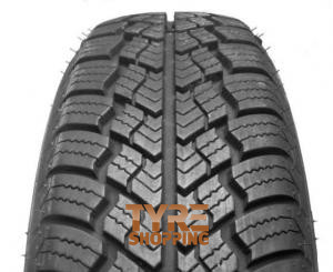 KORMORAN      145/80 R13 75Q M+S SNOWPRO