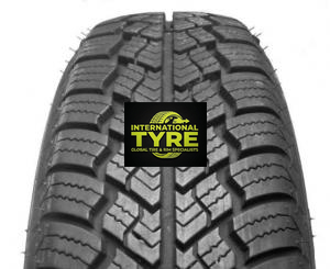 KORMORAN KORMORAN SNO-PR 155/80 R13 79 Q 155/80 R13