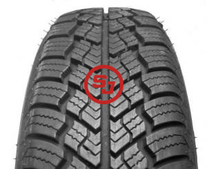 KORMORAN SNO-PR 155/80 R13 79 Q