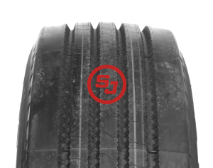 BARUM BT-43 445/65 R22.5 169K