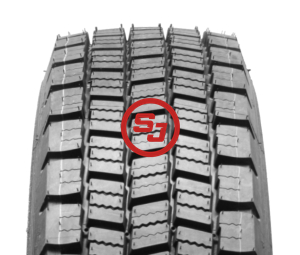 MICHELIN REMIX 245/70R17.5 136/134M