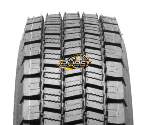 MICHELIN REMIX 205/75R17.5 205/75 R17 MICHELIN REMIX 205/75R17.5 205/75 R17