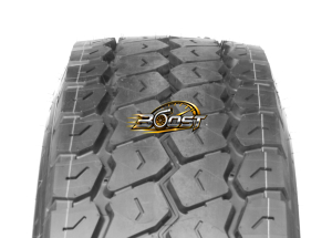 MICHELIN XZY3 11 R225 148/145K