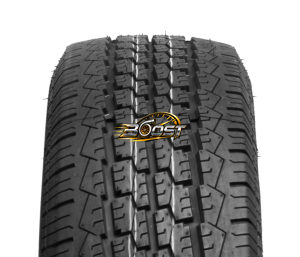 EVENT-TY ML605 165 R13 94/92 R