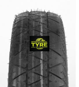 CONTINENTAL CONTI CST17 145/70 R17 107M 145/70 R17