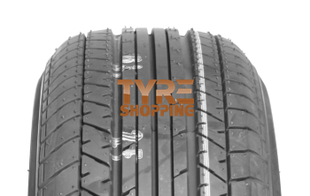 YOKOHAMA A 349 195/65 R15 91 H