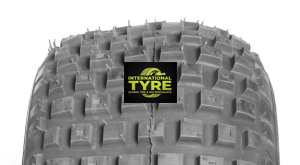 DURO DURO HF240 21X12.00-8 2PR 12/0 R8