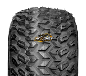 DURO HF244 22X11.0-10 6 PR TL M221110XDUHF244 DURO HF244 22X11.0-10 6 PR TL M221110XDUHF244