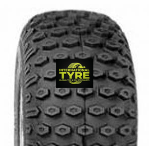 KENDA KENDA K290 20X7.00-8 23F TL 7/0 R8