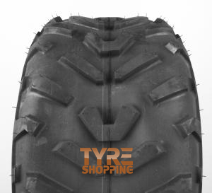 KENDA ATV 24 X 10.00 - 12 4 PR, 42 J, TL, K530 PATHFINDER