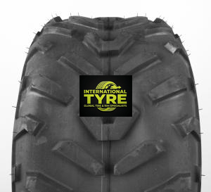 KENDA KENDA K530 22X10 -10 39 N 10/0 R10