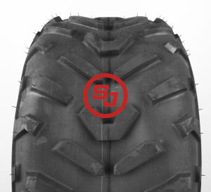 KENDA K530 23X10 -12 40 J 4 PR