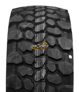 CONTINEN MPT81M 335/80 R20 147K TL