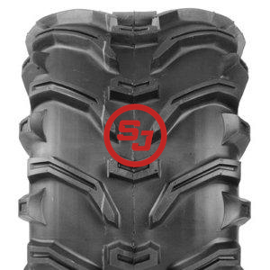 KENDA K299 25X10 -12 45 F TL
